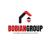 Bobian Group Australia