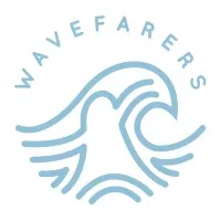 Wavefarers