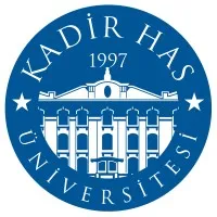 Kadir Has Universitesi Isletme Bolumu