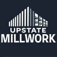 Upstate Millwork Upstate Millwork