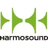 GUANGDONG HARMOSOUND TECHNOLOGY CO.,LTD