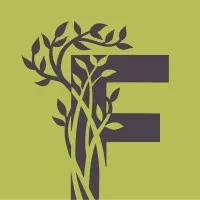 Family & Friends Creative Family & Friends Creative