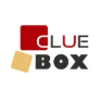 Clue-Box Pte. Ltd