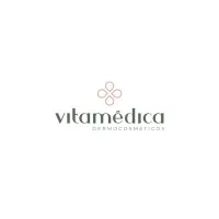 Vitamédica Dermocosméticos