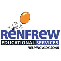 Renfrew Educational Services