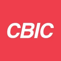 CBIC Brasil