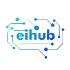 Elite Innovation Hub