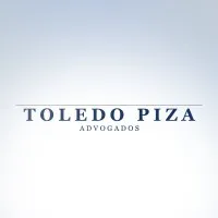 Toledo Piza