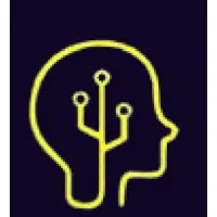DefineNxt Technologies