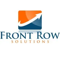 Front Row Solutions