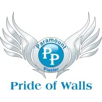 Paramount Plaster Private Limited
