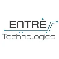 Entre Technologies