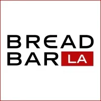 BREADBAR BREADBAR