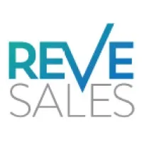 Reve Sales Reve Sales