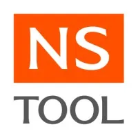 NS TOOL CO., LTD.