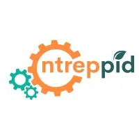 Entreppid Software Entreppid Software