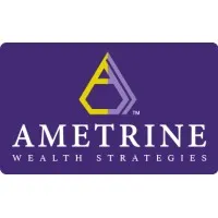 Ametrine Wealth Strategies, LLC 