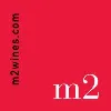 m2 Wines m2 Wines