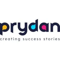 Prydan Consultancy (Recruitment Agency)