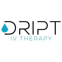 Dript IV Therapy
