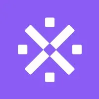 Kroto (Backed by 100X.VC)