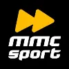 mmc sport mmc sport