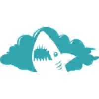 Cloudyshark Studios