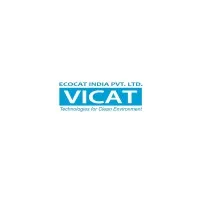 Ecocat India Pvt. Ltd.