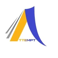 One Attempt Fz LLC One Attempt Fz LLC