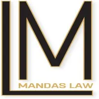 Mandas Law