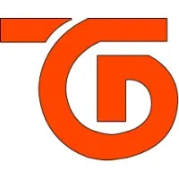 TOPDAL PLASTİK SANAYİ VE TİCARET A.Ş.