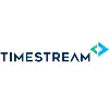 Timestream Management & Solutions Timestream Management & Solutions