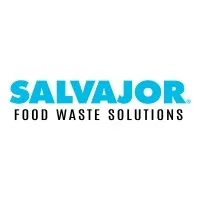 Salvajor Company