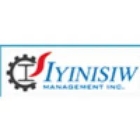 Iyinisiw Management Inc.