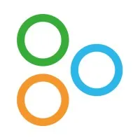 SaaS Direct