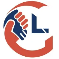 Good Luck Financial Inclusion Private Limited