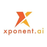 xponent.ai