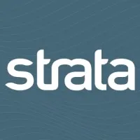 Stratawell