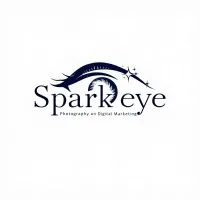 Sparkeye