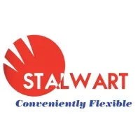 Stalwart services Stalwart services
