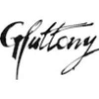 Gluttony