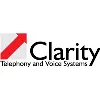 Clarity AG, Bad Homburg Clarity AG, Bad Homburg