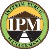 Interim Public Management Interim Public Management