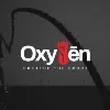 Oxygen - Breathe The Sport Oxygen - Breathe The Sport