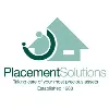 Placement Solutions, Melbourne and Australia