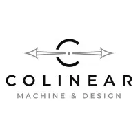 Colinear Machine & Design