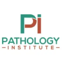 Pathology Institute