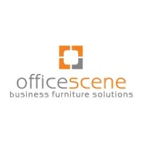 OfficeScene