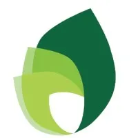 Alestesharia Animal Nutrition