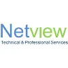 NETVIEW, INC. NETVIEW, INC.